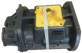 Image 1 of 1616736081 air end review
