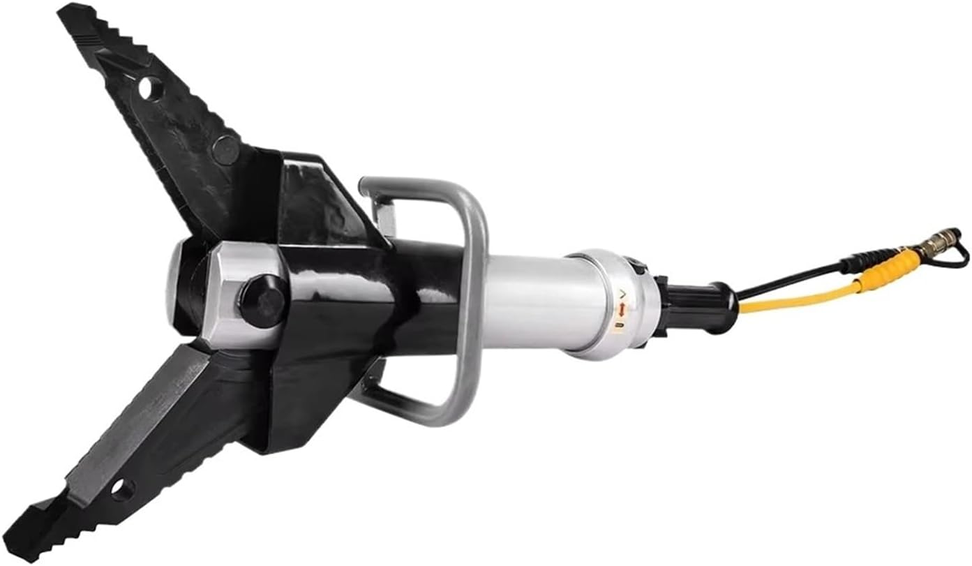 2 series hydraulic spreader cutter set,hydraulic spreader and cutter tool review,best hydraulic flange spreader cutter,2 series spreader cutter pros cons,should i buy hydraulic spreader cutter set,hydraulic spreader cutter worth it unboxing and complete package contents