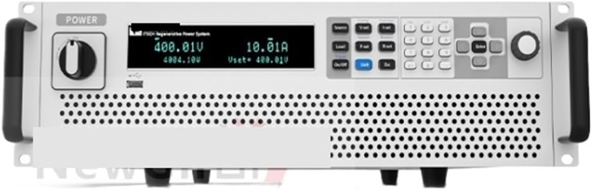 BOCYDLOL IT6010B 80V DC power supply review,IT6010B 80V 300A power supply pros cons,best programmable DC power supply,should I buy BOCYDLOL power supply,IT6010B vs alternative DC power supply,BOCYDLOL IT6010B worth buying - detailed features and technical specifications