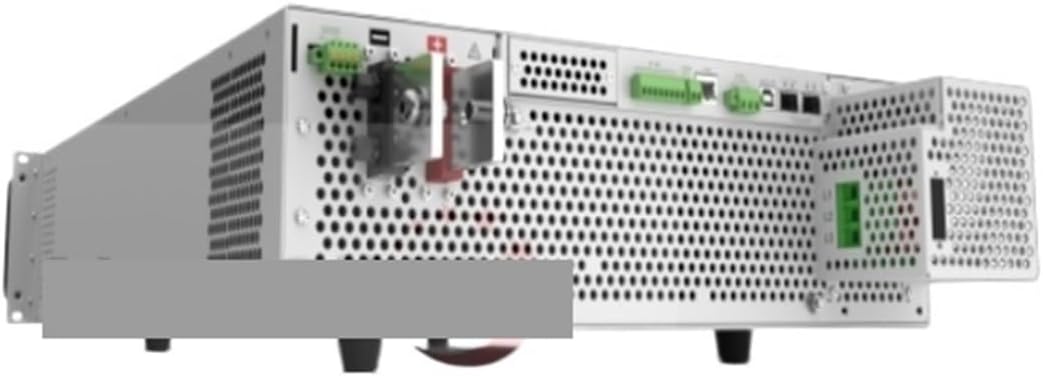 BOCYDLOL IT6010B 80V DC power supply review,IT6010B 80V 300A power supply pros cons,best programmable DC power supply,should I buy BOCYDLOL power supply,IT6010B vs alternative DC power supply,BOCYDLOL IT6010B worth buying unboxing and complete package contents