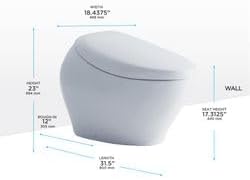 NEOREST NX1 Toilet Review: Honest Pros & Cons 2 NEOREST NX1 toilet review,best integrated bidet toilet,NEOREST NX1 pros cons,should I buy NEOREST NX1,TOTO NEOREST NX1 worth it,NEOREST NX1 vs alternatives unboxing and complete package contents