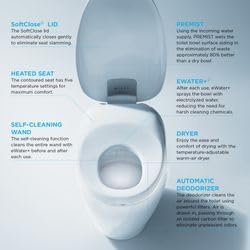 NEOREST NX1 Toilet Review: Honest Pros & Cons 4 NEOREST NX1 toilet review,best integrated bidet toilet,NEOREST NX1 pros cons,should I buy NEOREST NX1,TOTO NEOREST NX1 worth it,NEOREST NX1 vs alternatives performance testing and real-world results