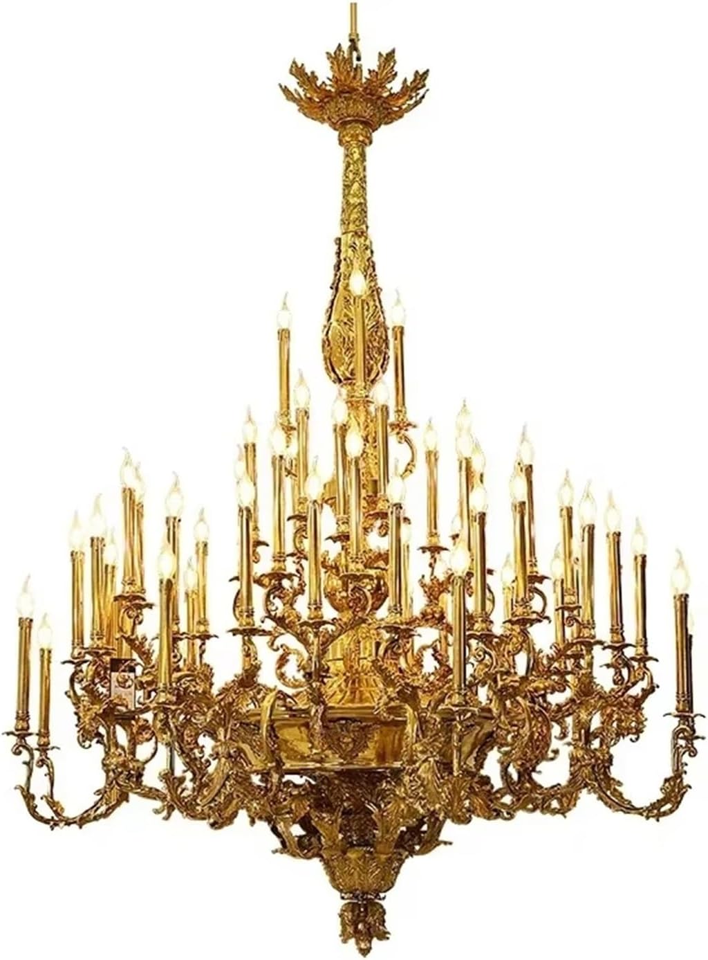 antique bronze pendant light review,antique bronze pendant light pros cons,vintage brass hanging lamp worth it,best high ceiling pendant light,antique bronze chandelier vs modern,should i buy antique bronze pendant light - detailed features and technical specifications