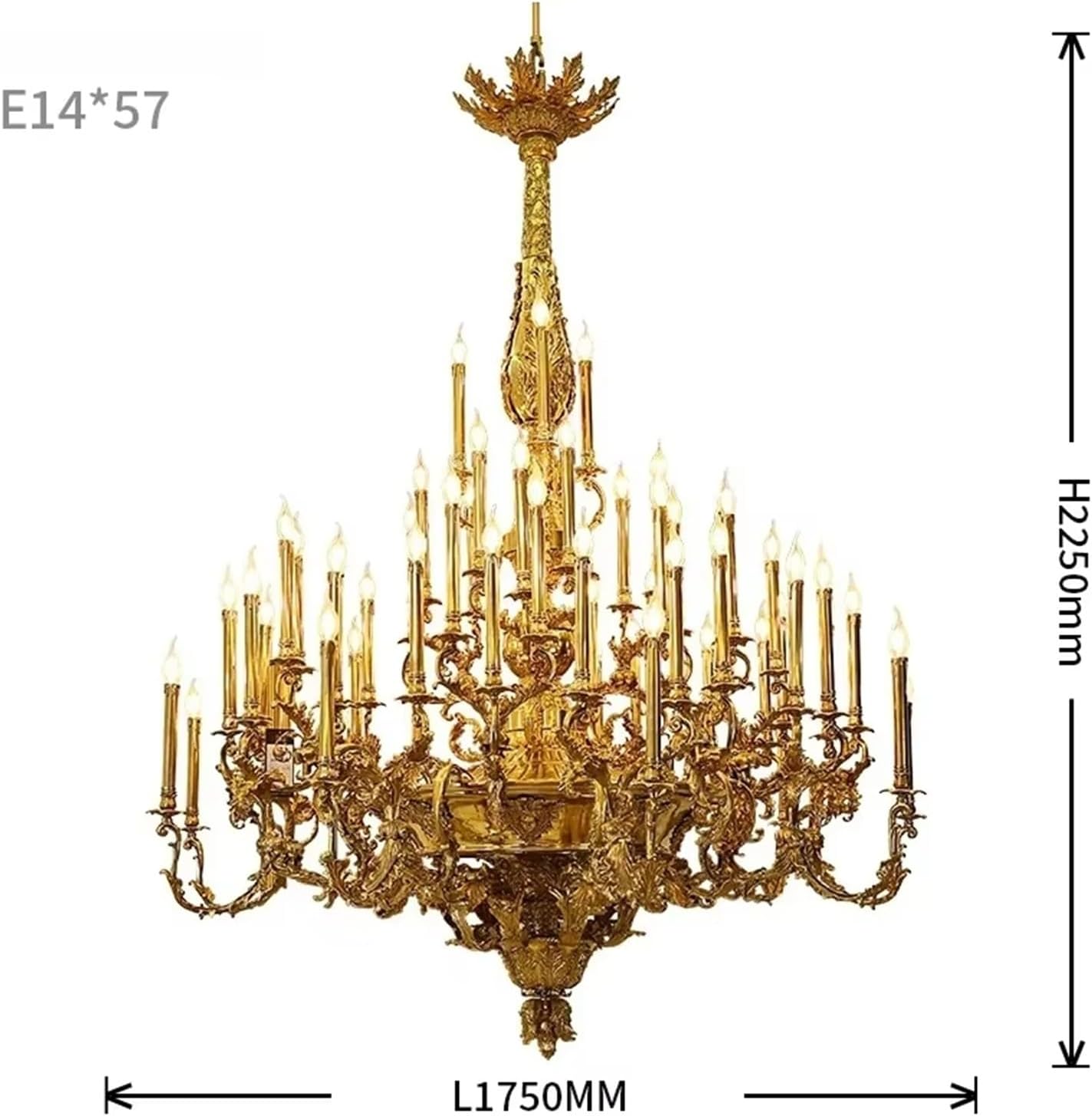 antique bronze pendant light review,antique bronze pendant light pros cons,vintage brass hanging lamp worth it,best high ceiling pendant light,antique bronze chandelier vs modern,should i buy antique bronze pendant light unboxing and complete package contents