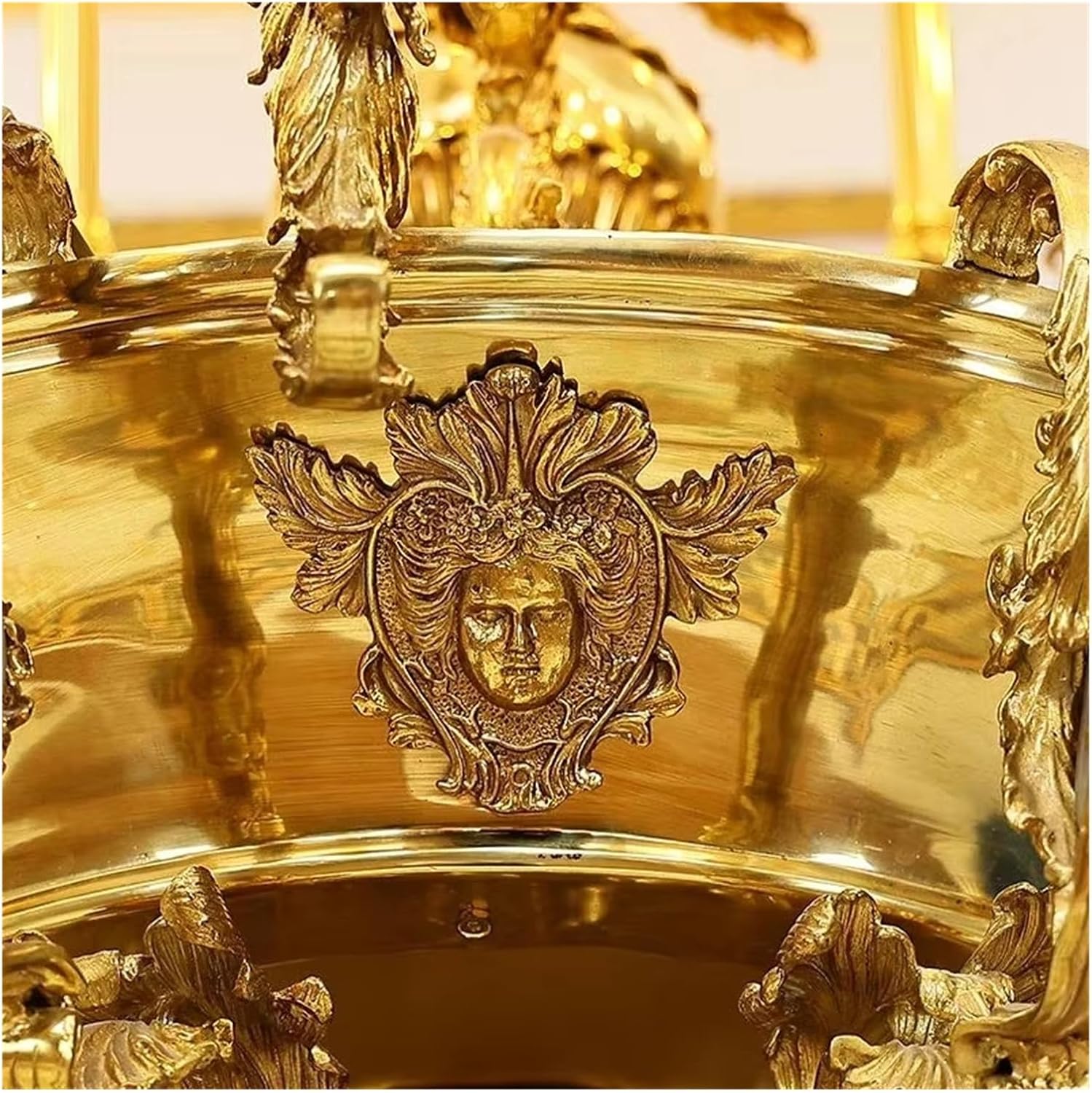 Step-by-step guide for antique bronze pendant light review,antique bronze pendant light pros cons,vintage brass hanging lamp worth it,best high ceiling pendant light,antique bronze chandelier vs modern,should i buy antique bronze pendant light - complete tutorial