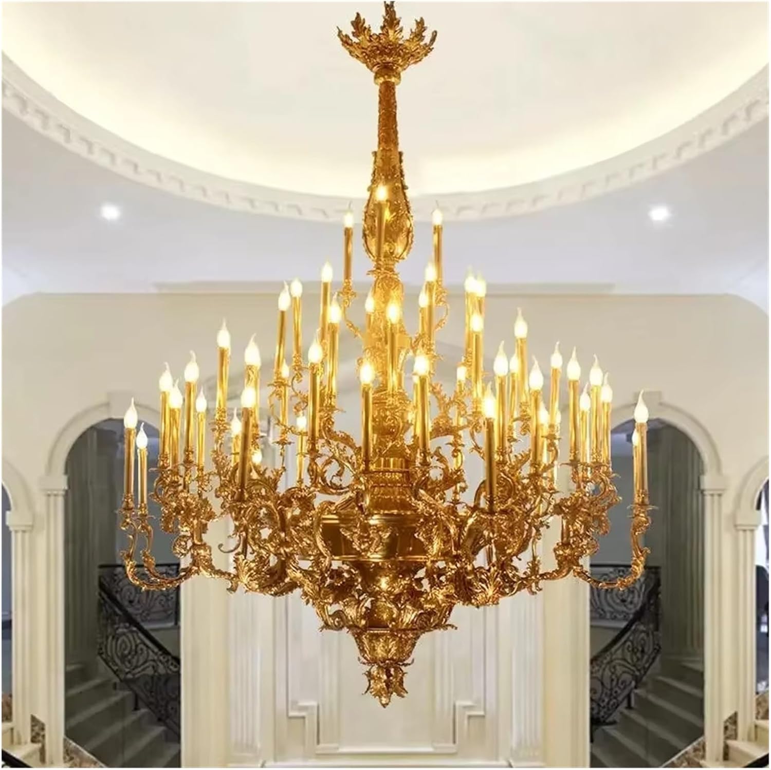 antique bronze pendant light review,antique bronze pendant light pros cons,vintage brass hanging lamp worth it,best high ceiling pendant light,antique bronze chandelier vs modern,should i buy antique bronze pendant light performance testing and real-world results