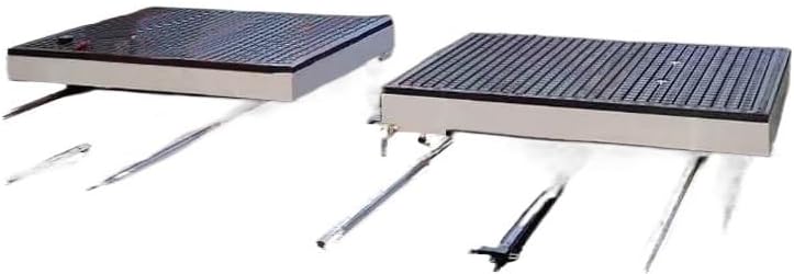 buy 4 axis 5 axis cnc router,should I buy 4 axis cnc router,4 axis 5 axis cnc router pros cons,cnc router for woodworking,best multi-axis cnc machine,4 axis cnc wood machine worth buying unboxing and complete package contents