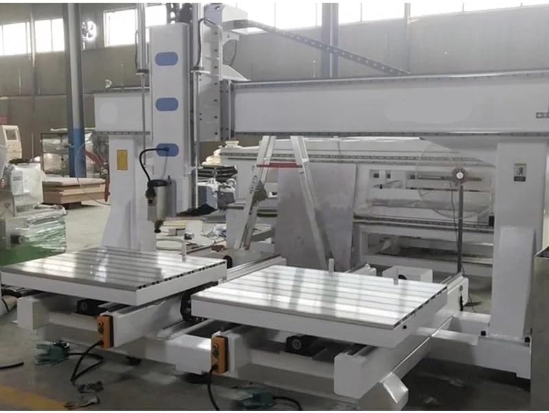 Step-by-step guide for buy 4 axis 5 axis cnc router,should I buy 4 axis cnc router,4 axis 5 axis cnc router pros cons,cnc router for woodworking,best multi-axis cnc machine,4 axis cnc wood machine worth buying - complete tutorial