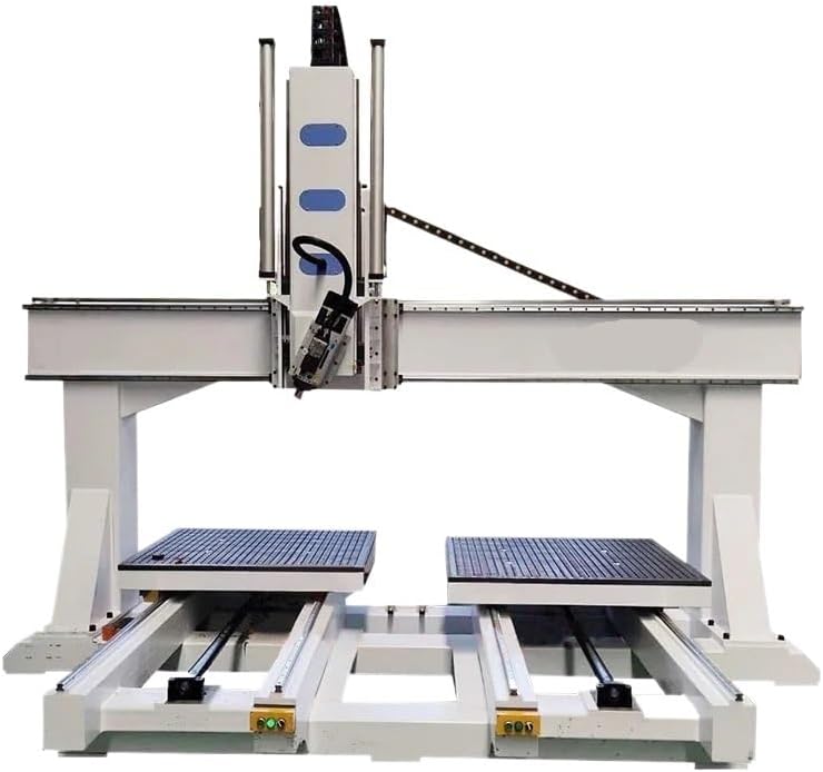 buy 4 axis 5 axis cnc router,should I buy 4 axis cnc router,4 axis 5 axis cnc router pros cons,cnc router for woodworking,best multi-axis cnc machine,4 axis cnc wood machine worth buying performance testing and real-world results