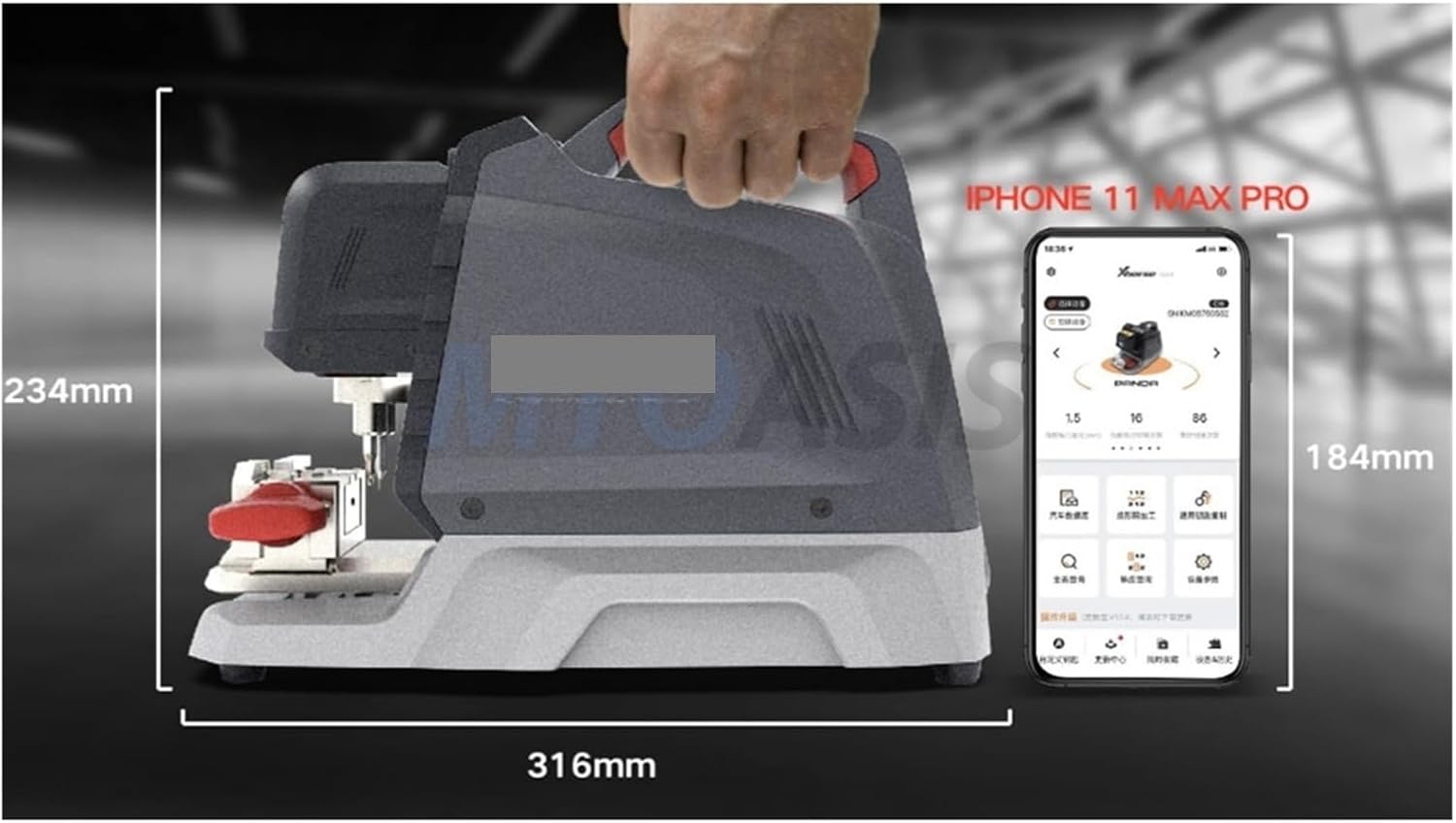 buy CNC key cutting machine,should I buy CNC key cutter,CNC key cutting machine vs manual,CNC key machine pros cons,best key duplication tool,CNC key cutter worth buying unboxing and complete package contents