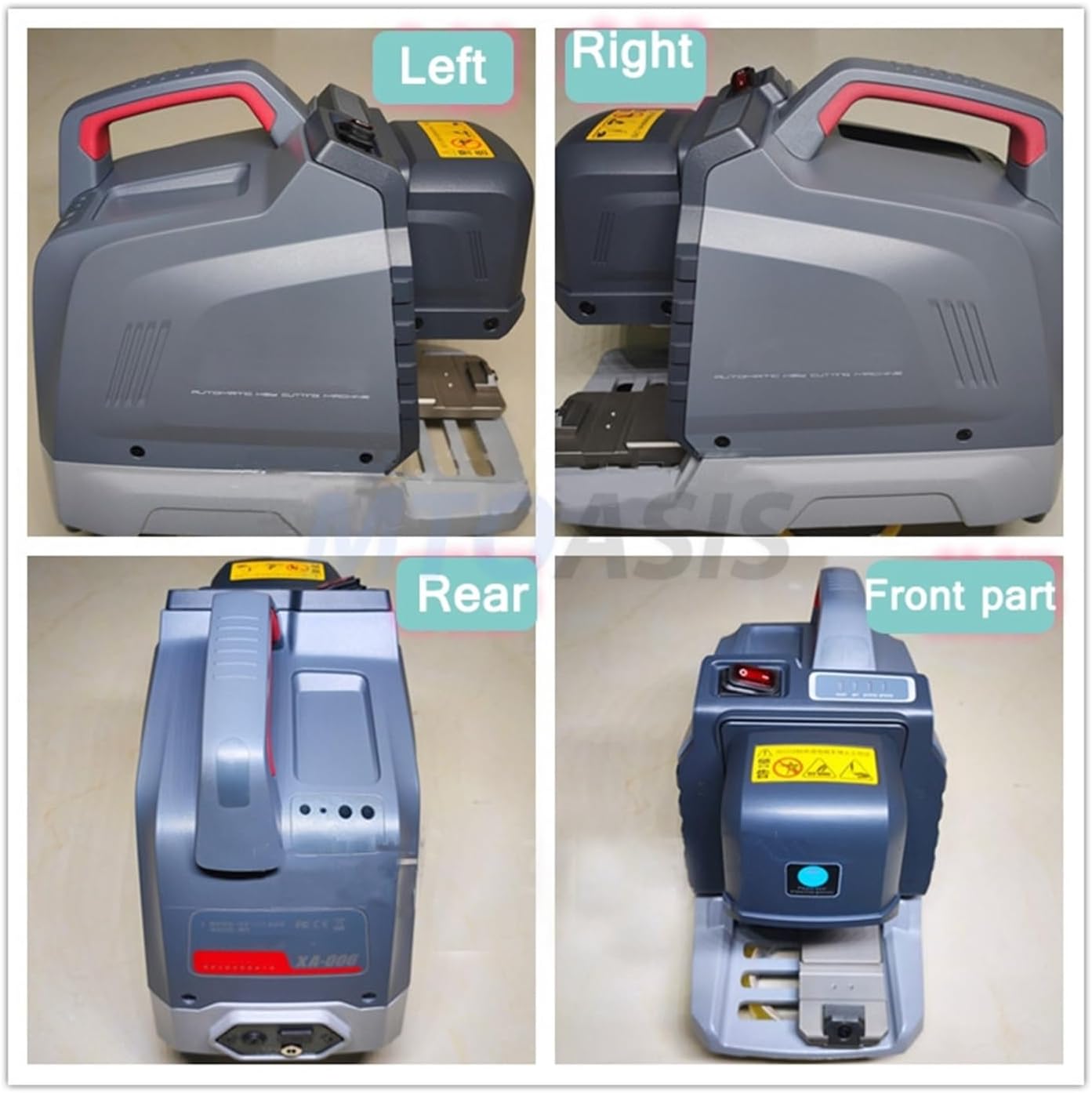 buy CNC key cutting machine,should I buy CNC key cutter,CNC key cutting machine vs manual,CNC key machine pros cons,best key duplication tool,CNC key cutter worth buying performance testing and real-world results
