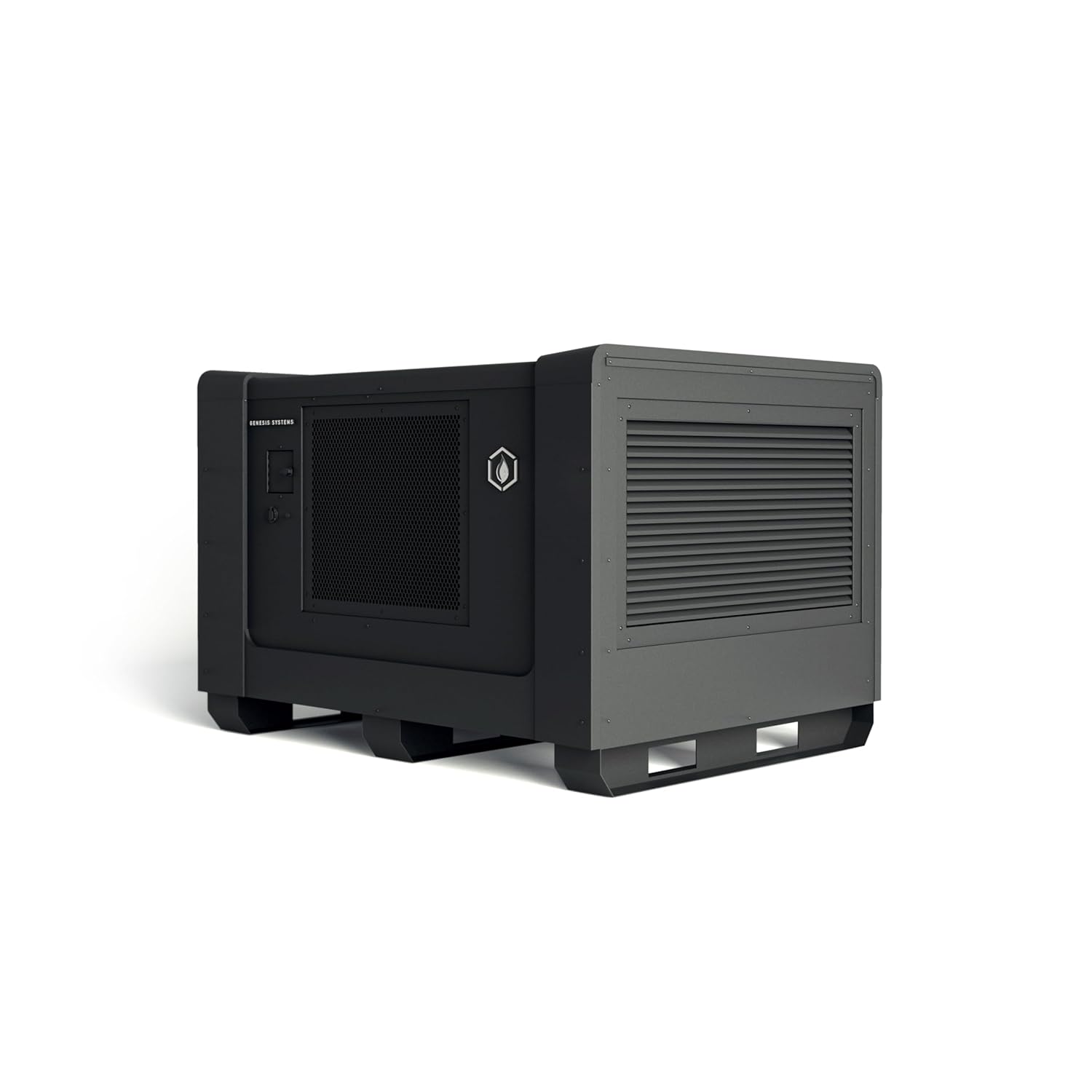 buy WaterCube 100 Hardened,should I buy WaterCube 100,WaterCube 100 pros cons,WaterCube 100 vs alternatives,WaterCube 100 worth buying,best atmospheric water generator unboxing and complete package contents