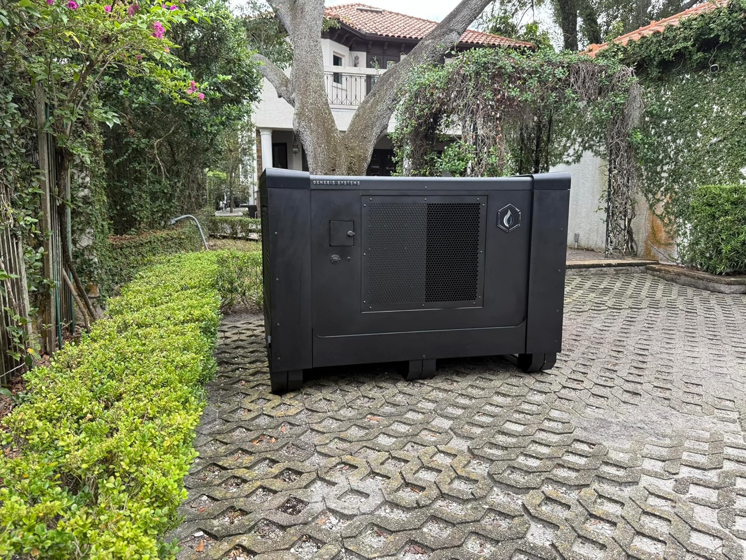 Step-by-step guide for buy WaterCube 100 Hardened,should I buy WaterCube 100,WaterCube 100 pros cons,WaterCube 100 vs alternatives,WaterCube 100 worth buying,best atmospheric water generator - complete tutorial