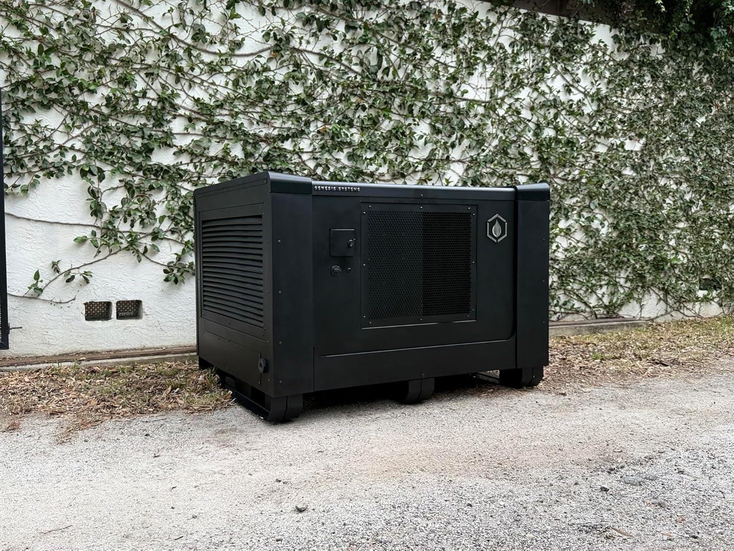buy WaterCube 100 Hardened,should I buy WaterCube 100,WaterCube 100 pros cons,WaterCube 100 vs alternatives,WaterCube 100 worth buying,best atmospheric water generator performance testing and real-world results