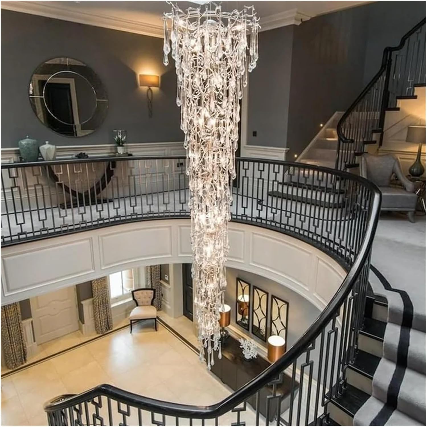 Step-by-step guide for buy large modern chandelier,luxury crystal chandelier pros cons,hall stair chandelier worth buying,best grand chandelier for villa,should I buy a modern crystal chandelier,large ceiling chandelier vs alternatives - complete tutorial