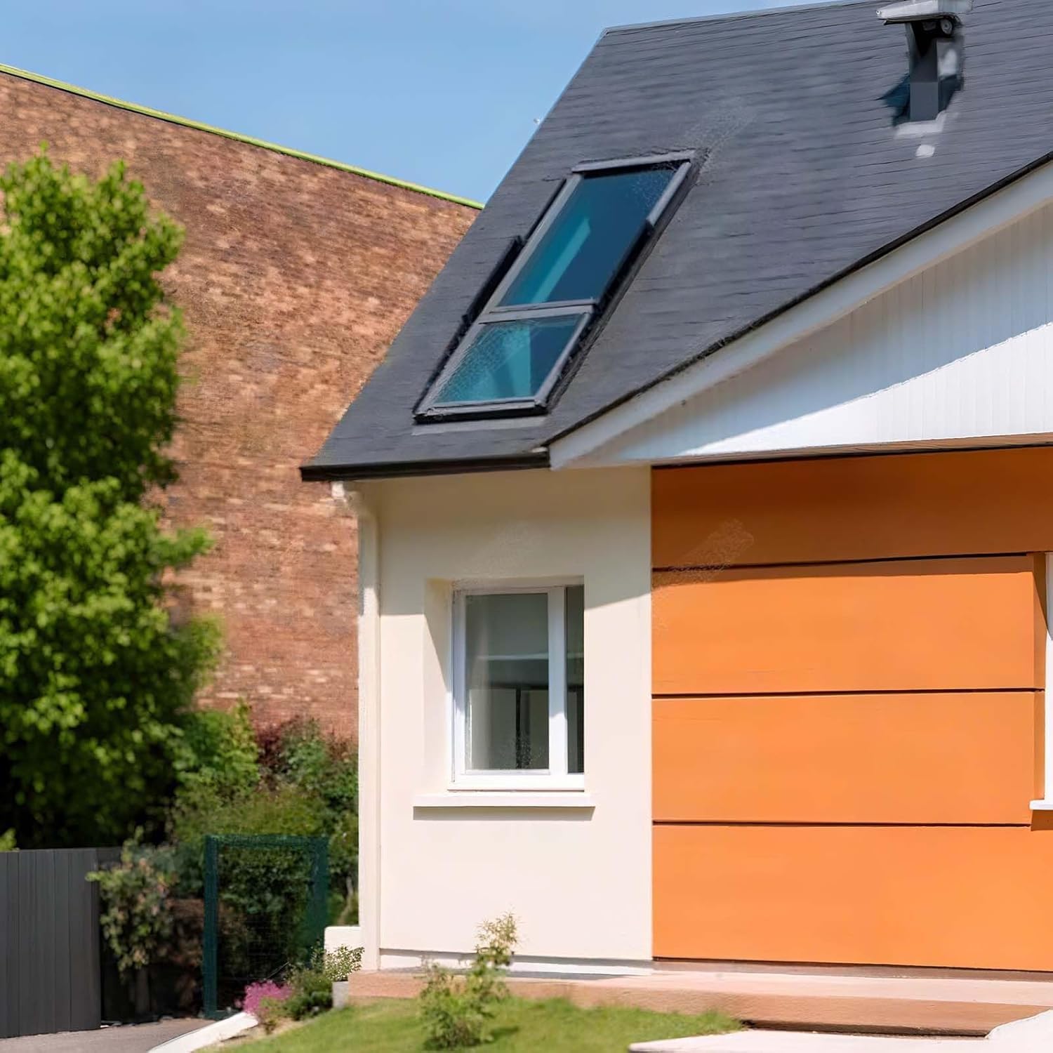 buy skylight window,skylight window pros cons,should I buy skylight window,skylight window vs alternatives,skylight window worth buying,best skylight window unboxing and complete package contents