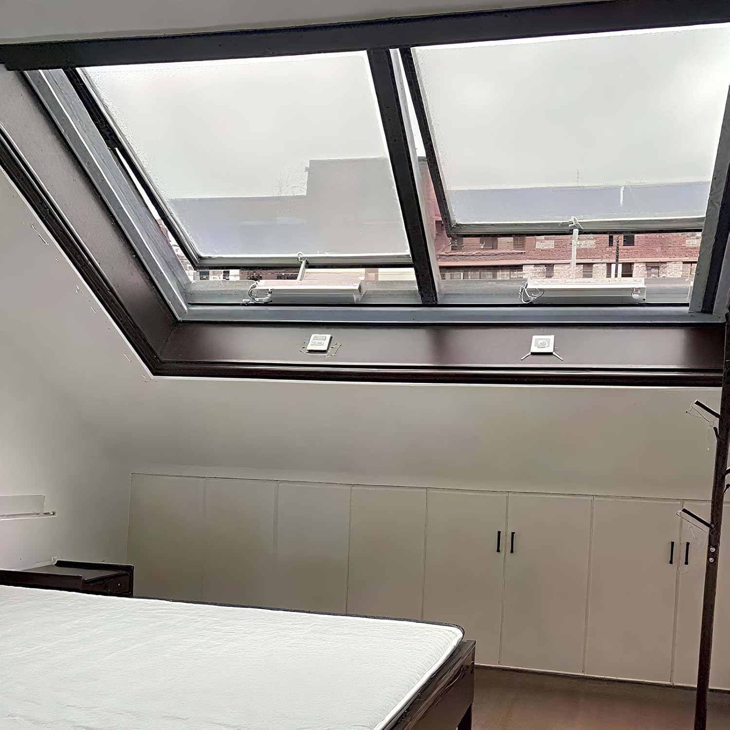 Step-by-step guide for buy skylight window,skylight window pros cons,should I buy skylight window,skylight window vs alternatives,skylight window worth buying,best skylight window - complete tutorial