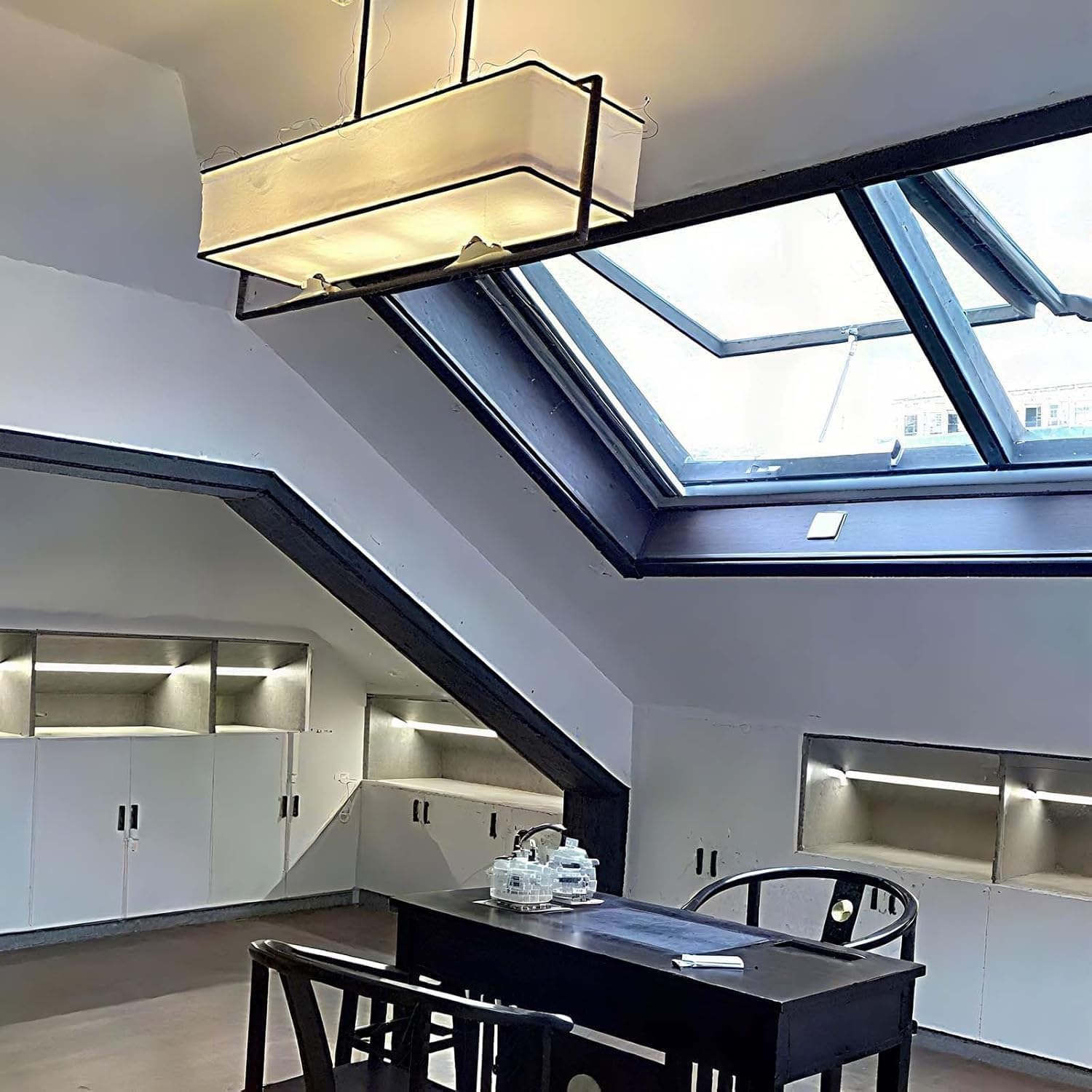buy skylight window,skylight window pros cons,should I buy skylight window,skylight window vs alternatives,skylight window worth buying,best skylight window performance testing and real-world results