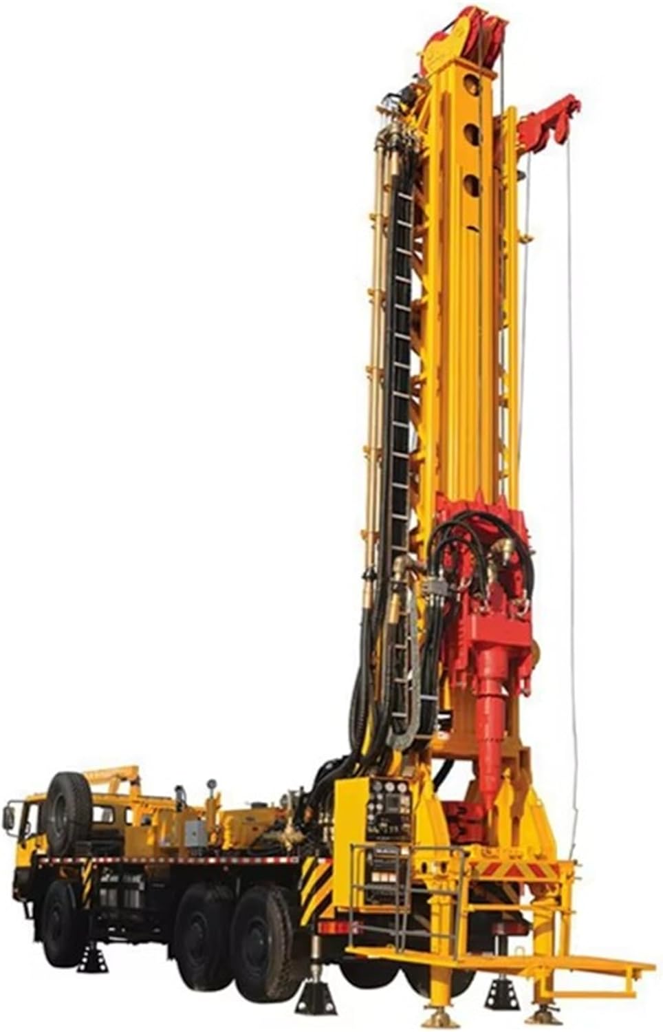 buy truck mounted water well drilling rig,should I buy a truck mounted drilling rig,truck mounted water well drilling rig pros cons,best water well drilling machine,truck mounted drilling rig worth buying,modular borehole drilling machine - detailed features and technical specifications