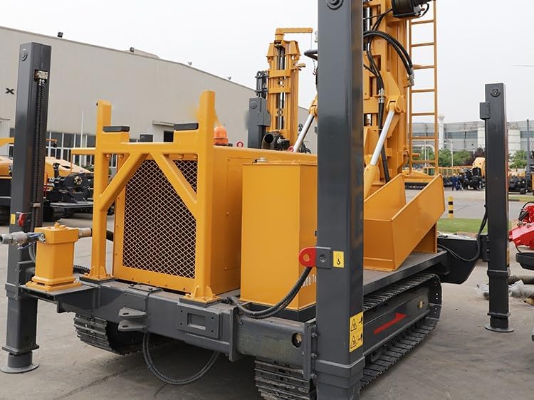 Step-by-step guide for buy truck mounted water well drilling rig,should I buy a truck mounted drilling rig,truck mounted water well drilling rig pros cons,best water well drilling machine,truck mounted drilling rig worth buying,modular borehole drilling machine - complete tutorial