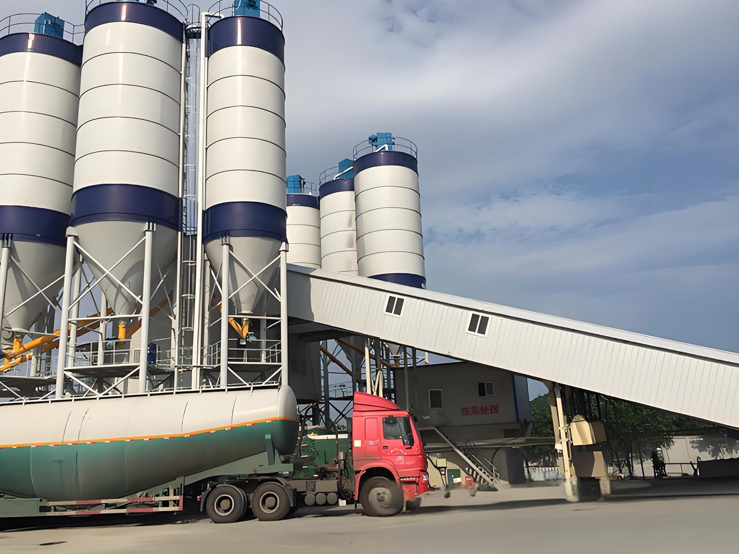 concrete batching plant manufacturer,custom concrete mixing plant,turnkey concrete batching plant,stationary mobile modular concrete plant,ready mix concrete plant engineer,concrete batching plant worth buying performance testing and real-world results