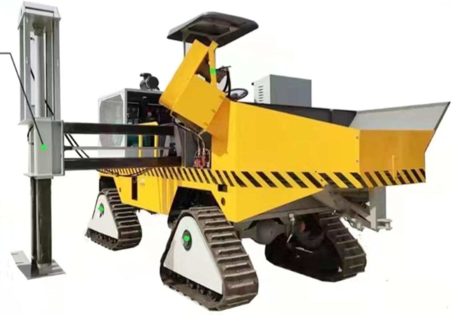 Step-by-step guide for concrete curb machine review,should I buy concrete curb machine,concrete curb machine vs alternatives,concrete curb machine pros cons,concrete curb machine worth buying,best slipform paver - complete tutorial