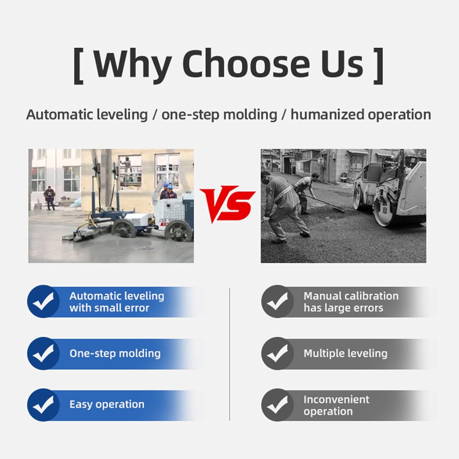 concrete screed machine review,best concrete leveling machine,self-propelled concrete screed worth buying,power concrete screed pros cons,should I buy a concrete screed machine,concrete paver machine vs alternatives performance testing and real-world results