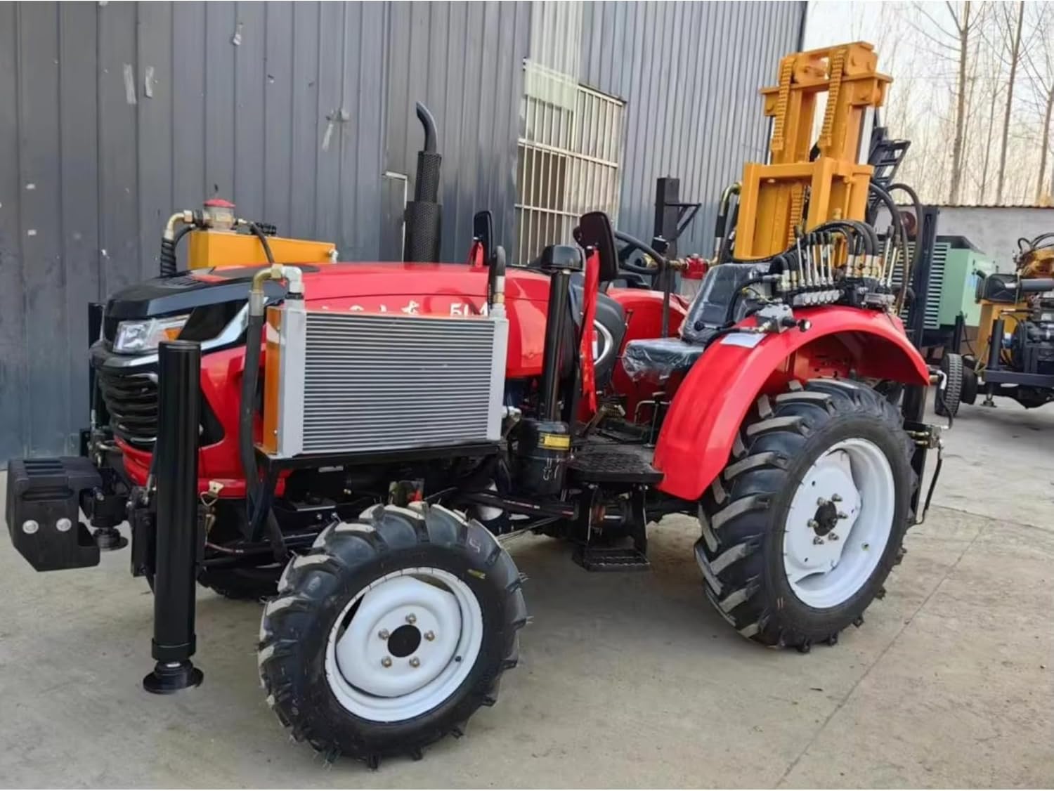 electric water well drilling rig review, portable well drilling machine pros cons, should I buy a borehole drilling rig, electric drilling rig for farm irrigation, deep groundwater drill equipment worth buying, best electric well drill for rural water supply performance testing and real-world results
