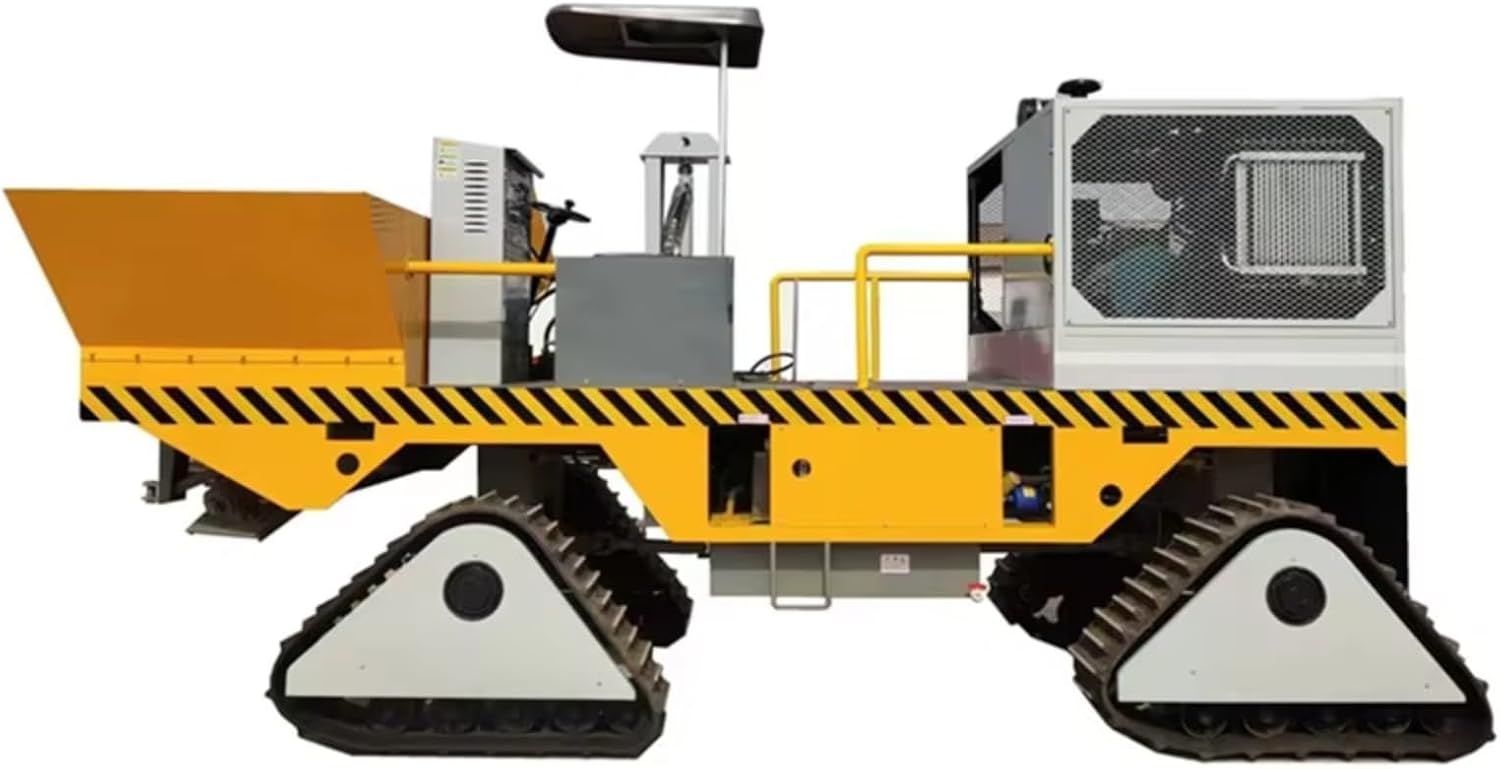heavy duty slipform concrete curb machine,slipform concrete curb machine for sale,heavy duty curb machine worth buying,slipform paver pros and cons,concrete curb machine vs alternatives,should I buy a slipform curb machine - detailed features and technical specifications