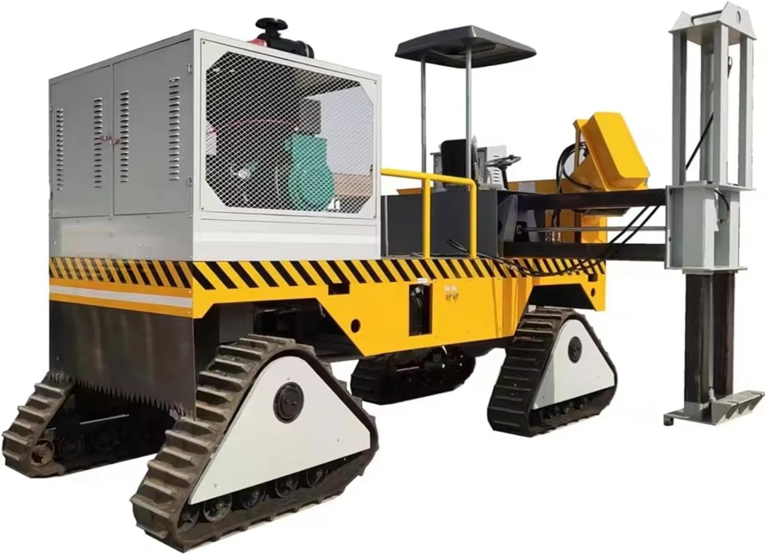 Step-by-step guide for heavy duty slipform concrete curb machine,slipform concrete curb machine for sale,heavy duty curb machine worth buying,slipform paver pros and cons,concrete curb machine vs alternatives,should I buy a slipform curb machine - complete tutorial