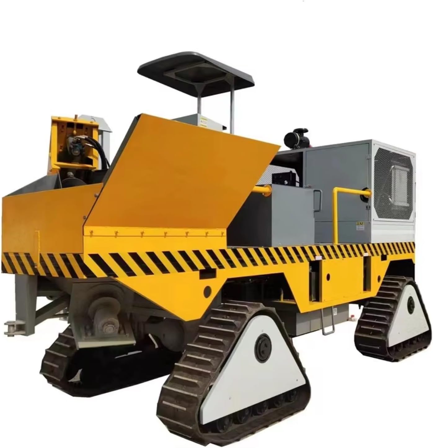 heavy duty slipform concrete curb machine,slipform concrete curb machine for sale,heavy duty curb machine worth buying,slipform paver pros and cons,concrete curb machine vs alternatives,should I buy a slipform curb machine performance testing and real-world results