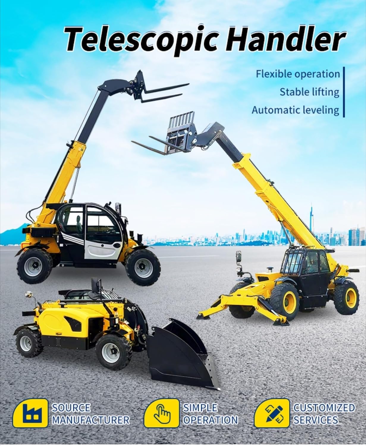 heavy duty telescopic handler review,should I buy a telescopic handler,telescopic handler vs forklift,heavy duty telescopic handler pros cons,best telescopic handler for construction,heavy duty telescopic handler worth buying unboxing and complete package contents
