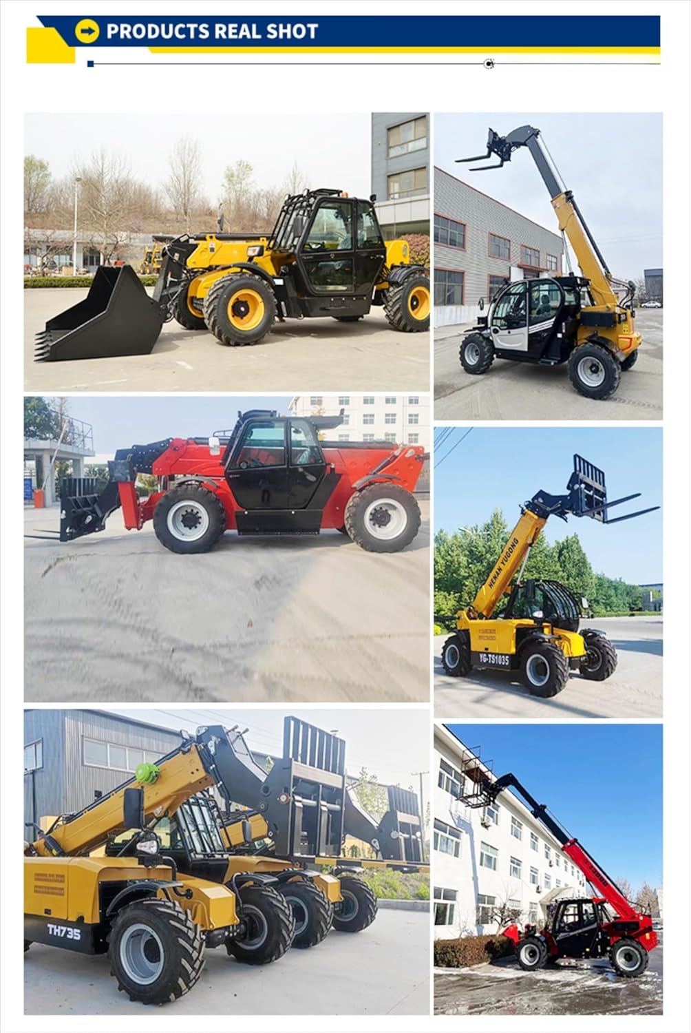 heavy duty telescopic handler review,should I buy a telescopic handler,telescopic handler vs forklift,heavy duty telescopic handler pros cons,best telescopic handler for construction,heavy duty telescopic handler worth buying performance testing and real-world results
