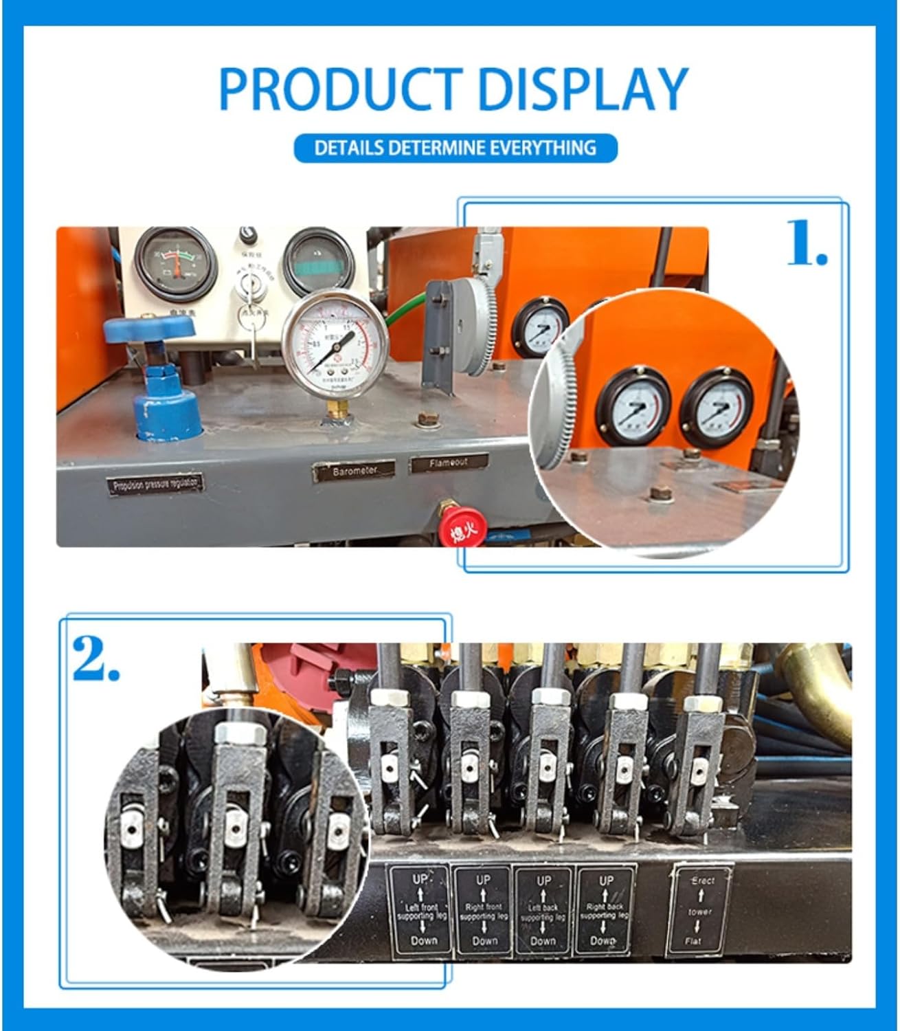 heavy duty well drilling rig,water well drilling machine,deep borehole drilling rig purchase,best dual power drill rig,should I buy a heavy duty well drill,professional water well drill pros cons unboxing and complete package contents