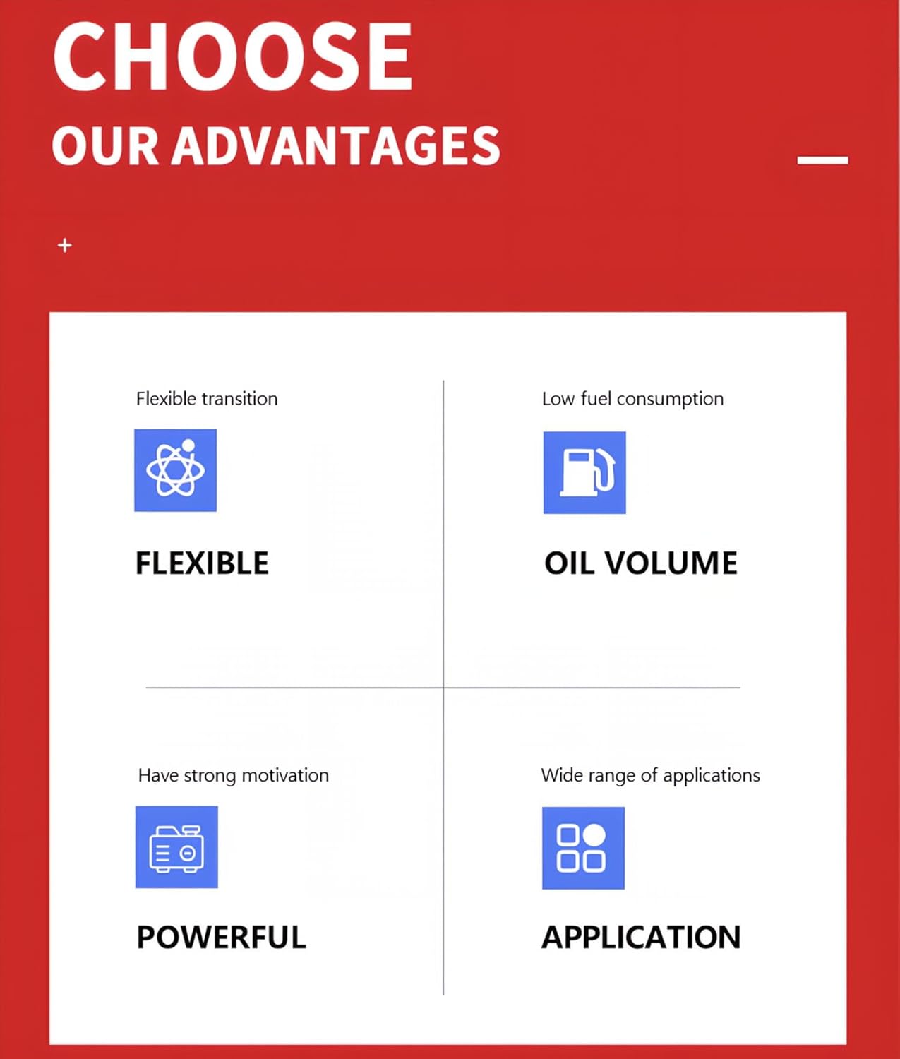 Step-by-step guide for horizontal directional drilling rig review,HDD drilling rig pros cons,should I buy HDD rig,horizontal directional drilling rig worth it,best HDD rig for pipeline,trenchless drilling rig comparison - complete tutorial