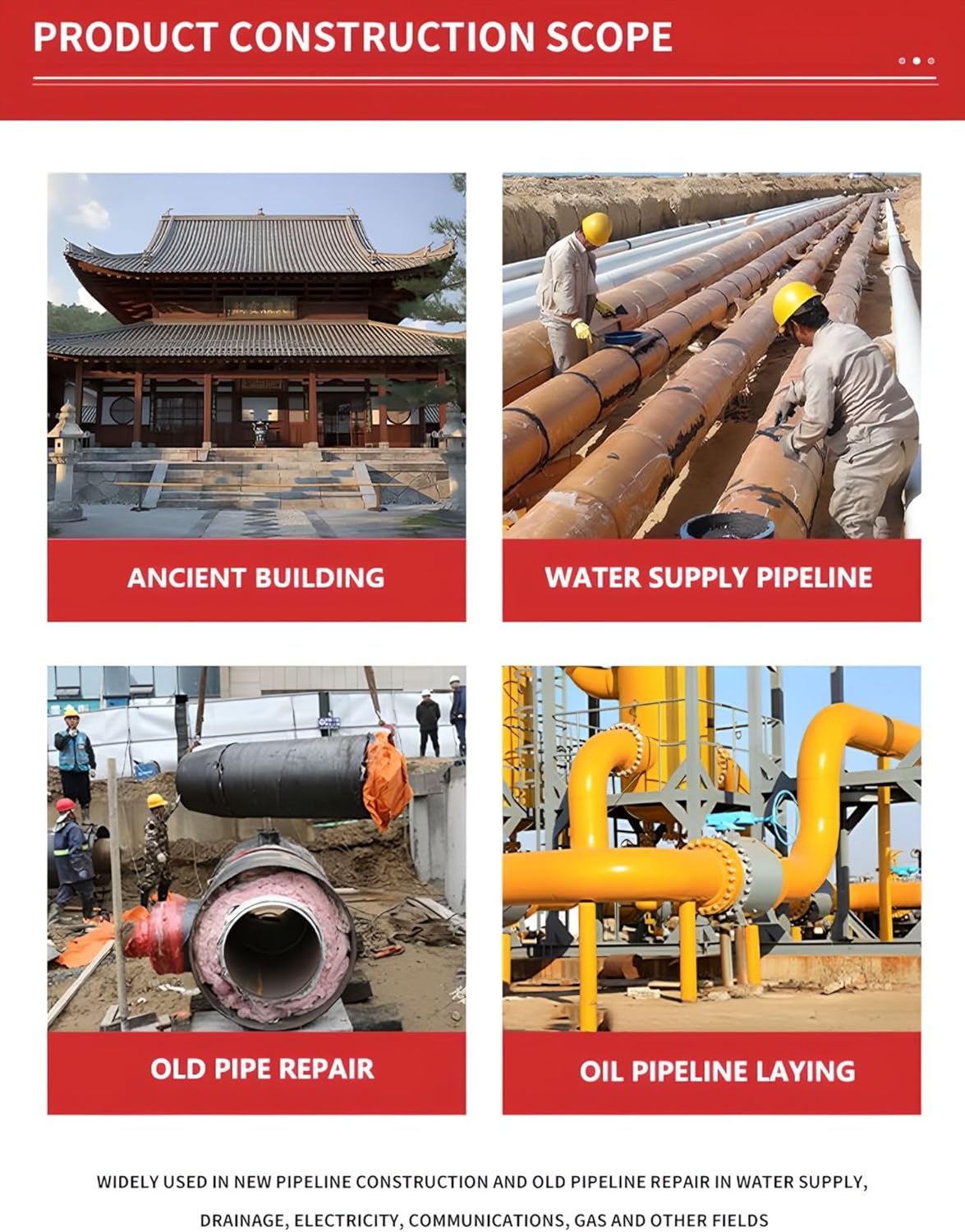 horizontal directional drilling rig review,HDD drilling rig pros cons,should I buy HDD rig,horizontal directional drilling rig worth it,best HDD rig for pipeline,trenchless drilling rig comparison performance testing and real-world results