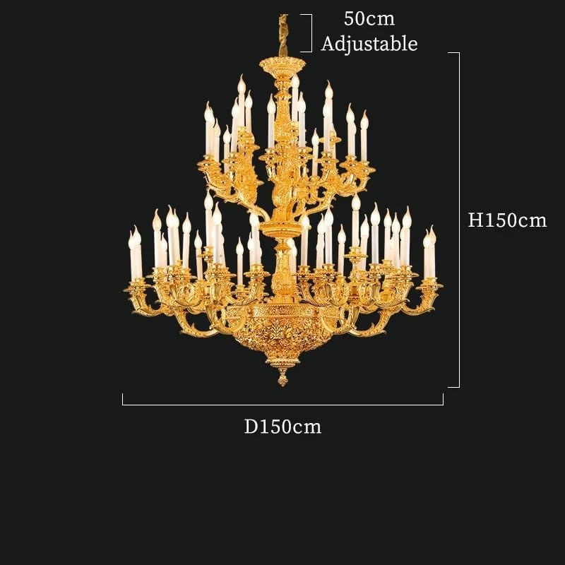 huge chandelier worth it,should I buy a huge chandelier,huge chandelier pros cons,large chandelier vs pendant lights,huge chandelier worth buying,best huge chandeliers performance testing and real-world results