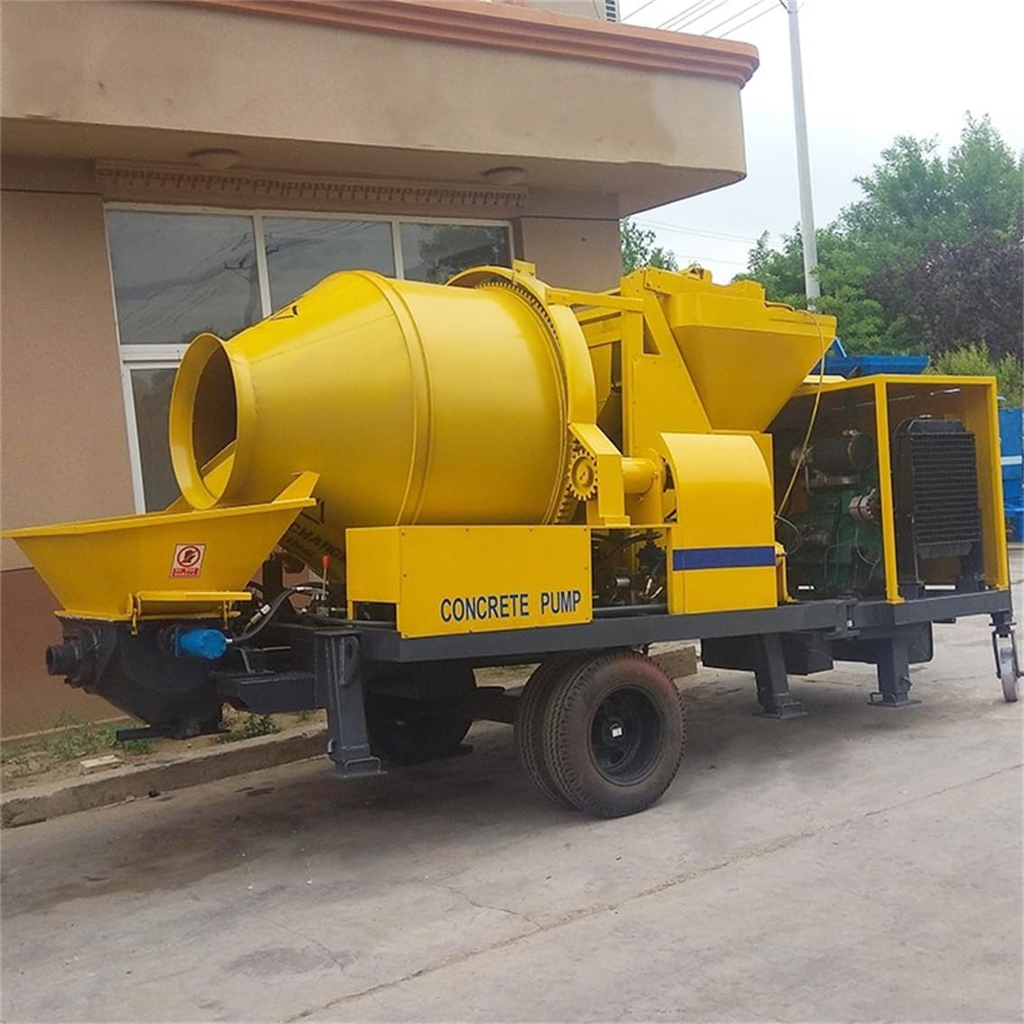 industrial slurry pump review,should I buy industrial slurry pump,industrial slurry pump vs concrete pump,industrial slurry pump pros cons,industrial slurry pump worth buying,best slurry pump for heavy mixtures - detailed features and technical specifications