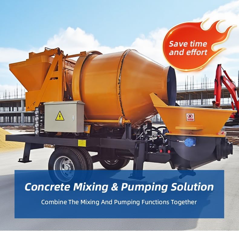industrial slurry pump review,should I buy industrial slurry pump,industrial slurry pump vs concrete pump,industrial slurry pump pros cons,industrial slurry pump worth buying,best slurry pump for heavy mixtures unboxing and complete package contents