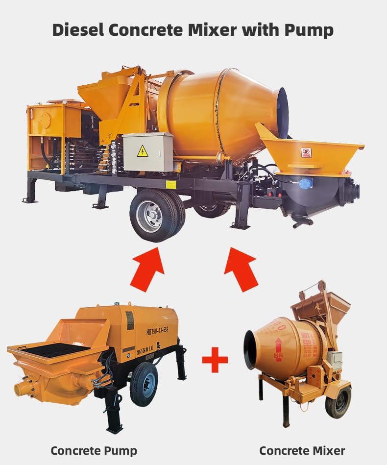 Step-by-step guide for industrial slurry pump review,should I buy industrial slurry pump,industrial slurry pump vs concrete pump,industrial slurry pump pros cons,industrial slurry pump worth buying,best slurry pump for heavy mixtures - complete tutorial