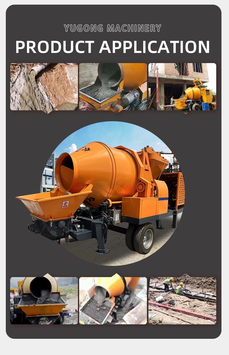 industrial slurry pump review,should I buy industrial slurry pump,industrial slurry pump vs concrete pump,industrial slurry pump pros cons,industrial slurry pump worth buying,best slurry pump for heavy mixtures performance testing and real-world results