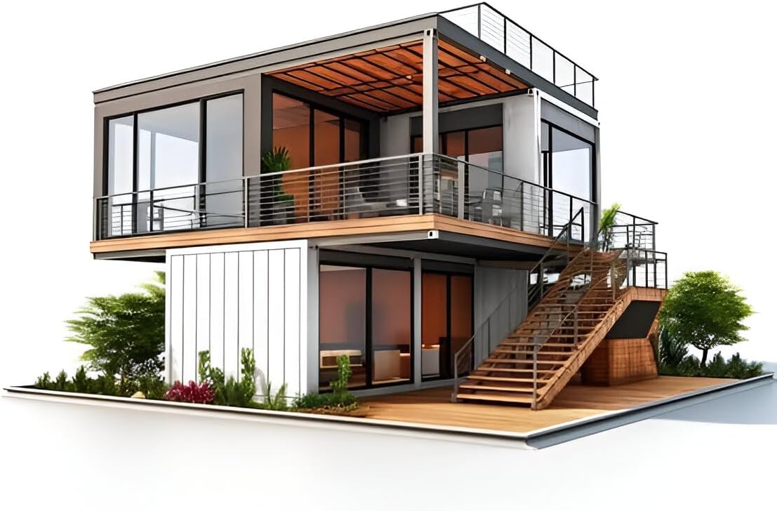 modular container shop unit,prefabricated steel café kiosk,shipping container building for commercial use,modular container shop unit pros cons,best portable container shop,should I buy a modular container shop unboxing and complete package contents