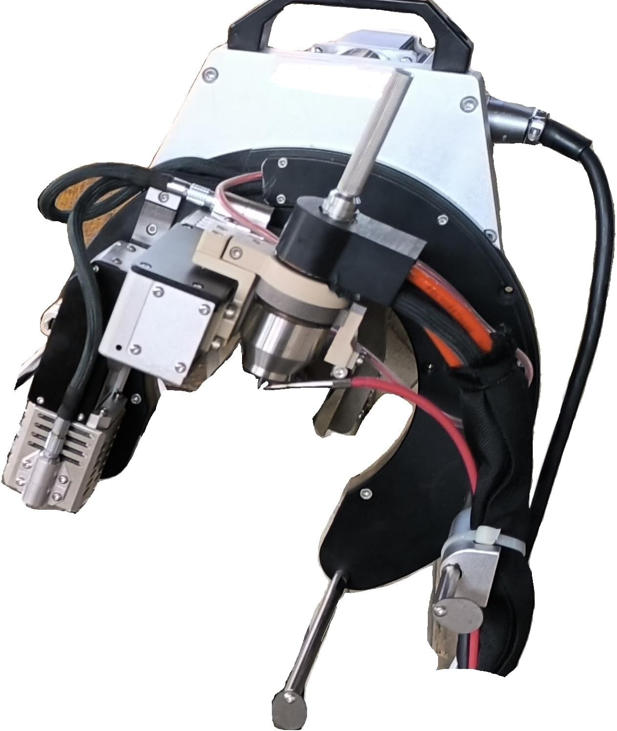 Orbital Welding Machine Review: Honest Pros & Cons 2 orbital welding machine review,should i buy orbital welding machine,orbital welding machine vs manual welding,orbital welding machine pros cons,orbital welding machine worth buying,best orbital welding system unboxing and complete package contents