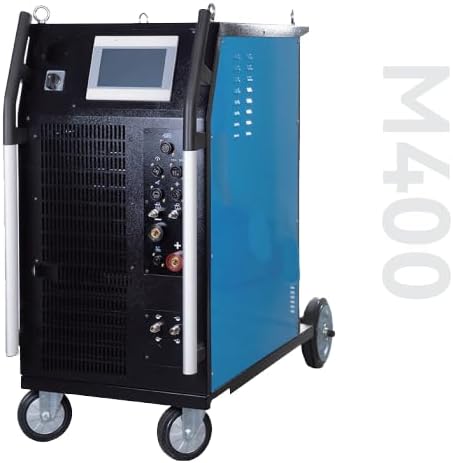 Orbital Welding Machine Review: Honest Pros & Cons 3 Step-by-step guide for orbital welding machine review,should i buy orbital welding machine,orbital welding machine vs manual welding,orbital welding machine pros cons,orbital welding machine worth buying,best orbital welding system - complete tutorial