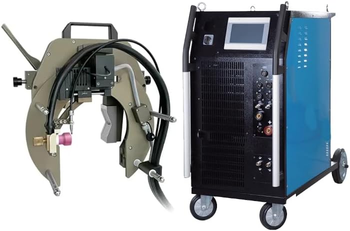Orbital Welding Machine Review: Honest Pros & Cons 4 orbital welding machine review,should i buy orbital welding machine,orbital welding machine vs manual welding,orbital welding machine pros cons,orbital welding machine worth buying,best orbital welding system performance testing and real-world results