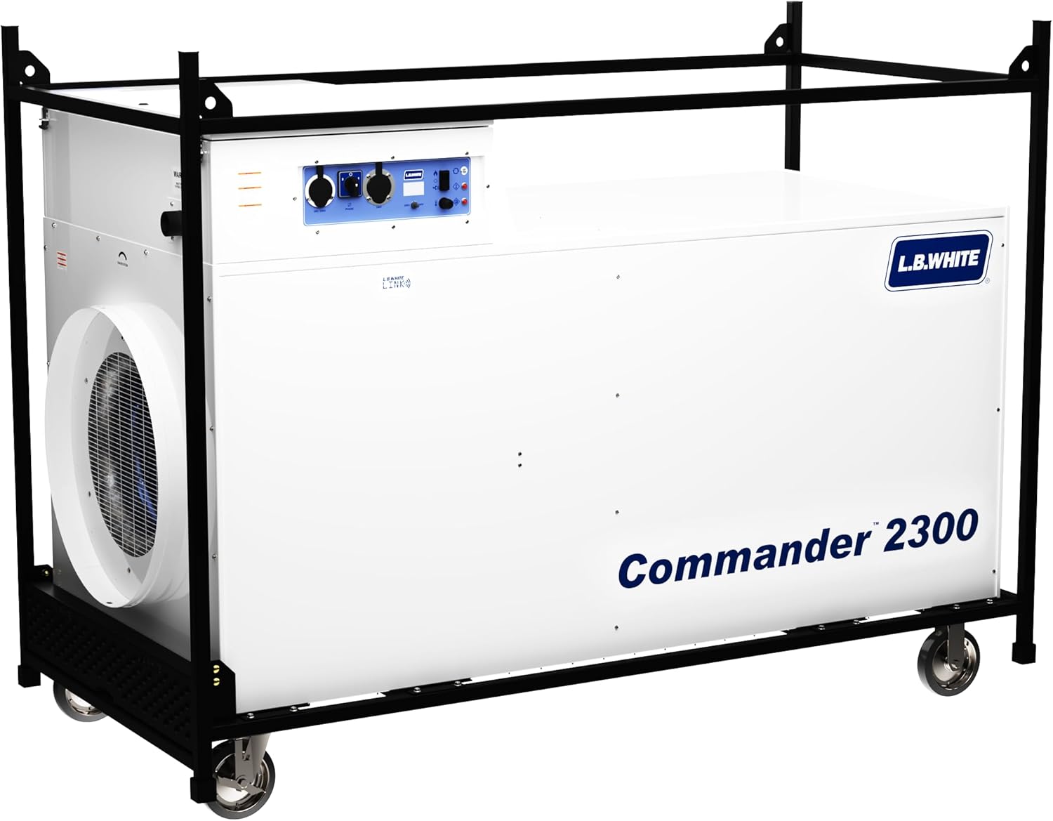 portable make-up air unit heater,should I buy a portable make-up air unit heater,portable make-up air unit heater vs traditional,portable make-up air unit heater pros cons,best portable make-up air heater,portable make-up air unit heater worth buying - detailed features and technical specifications