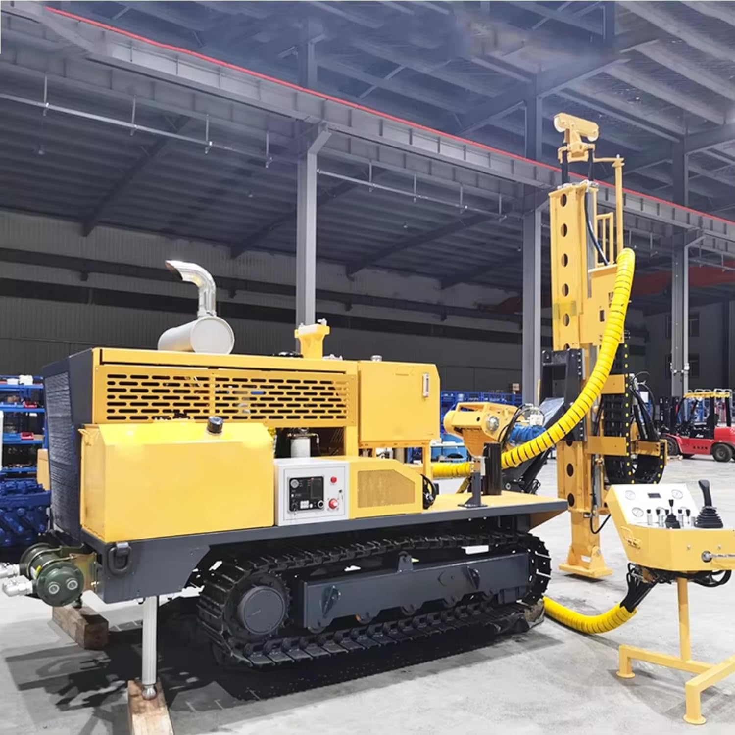 Step-by-step guide for portable water well drilling machine,water borehole drilling machine,hydraulic rotary borehole drill,small horizontal directional drilling rig,should I buy portable water well drilling machine,portable water well drilling machines pros cons - complete tutorial