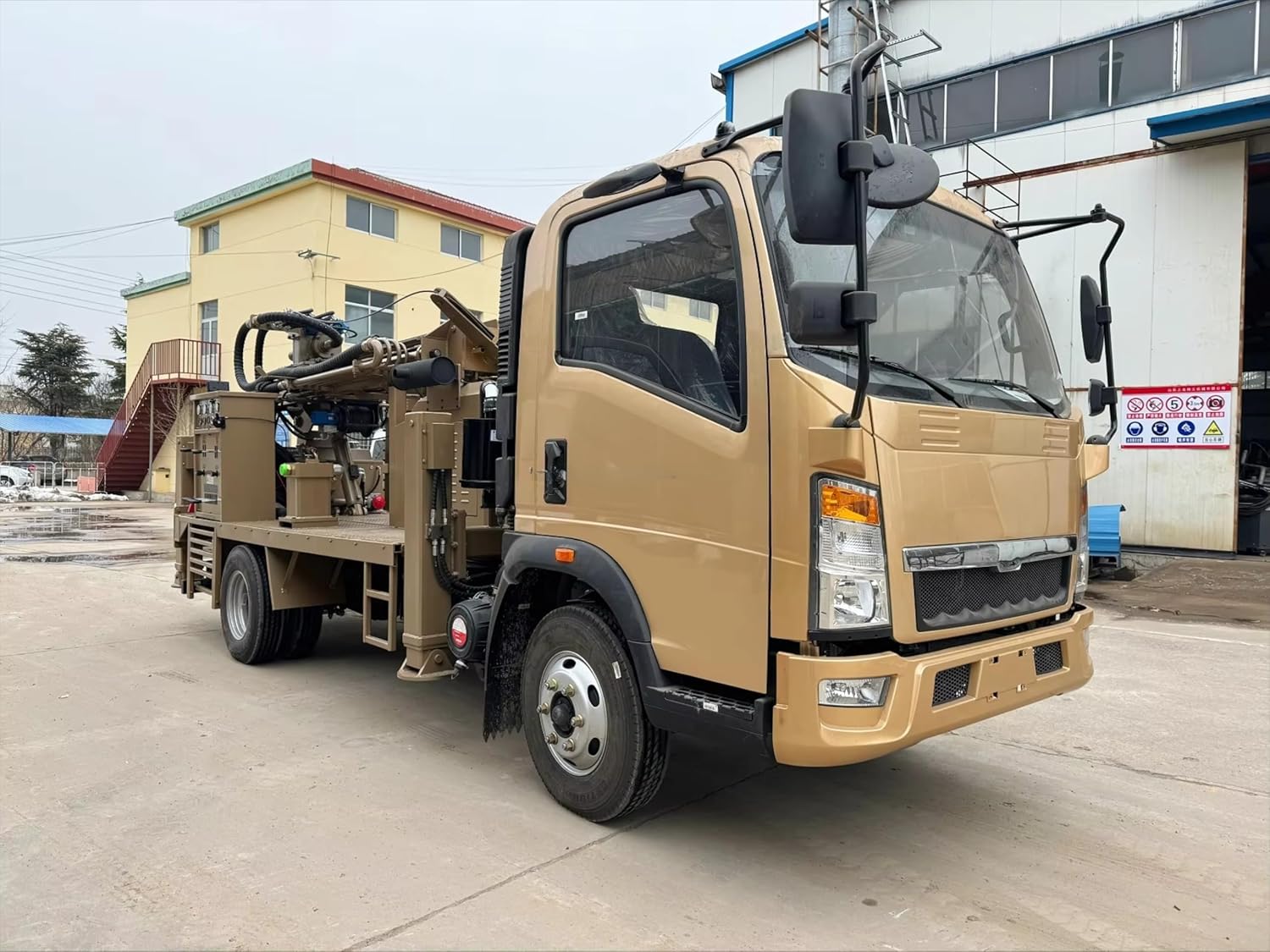 portable water well drilling rig,should I buy portable water well drilling rig,portable water well drilling rig vs alternatives,portable water well drilling rig pros cons,portable water well drilling rig worth buying,best portable borehole drilling equipment unboxing and complete package contents