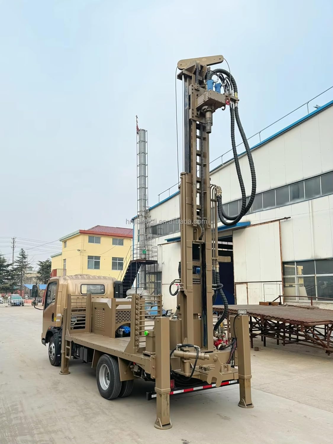 Step-by-step guide for portable water well drilling rig,should I buy portable water well drilling rig,portable water well drilling rig vs alternatives,portable water well drilling rig pros cons,portable water well drilling rig worth buying,best portable borehole drilling equipment - complete tutorial