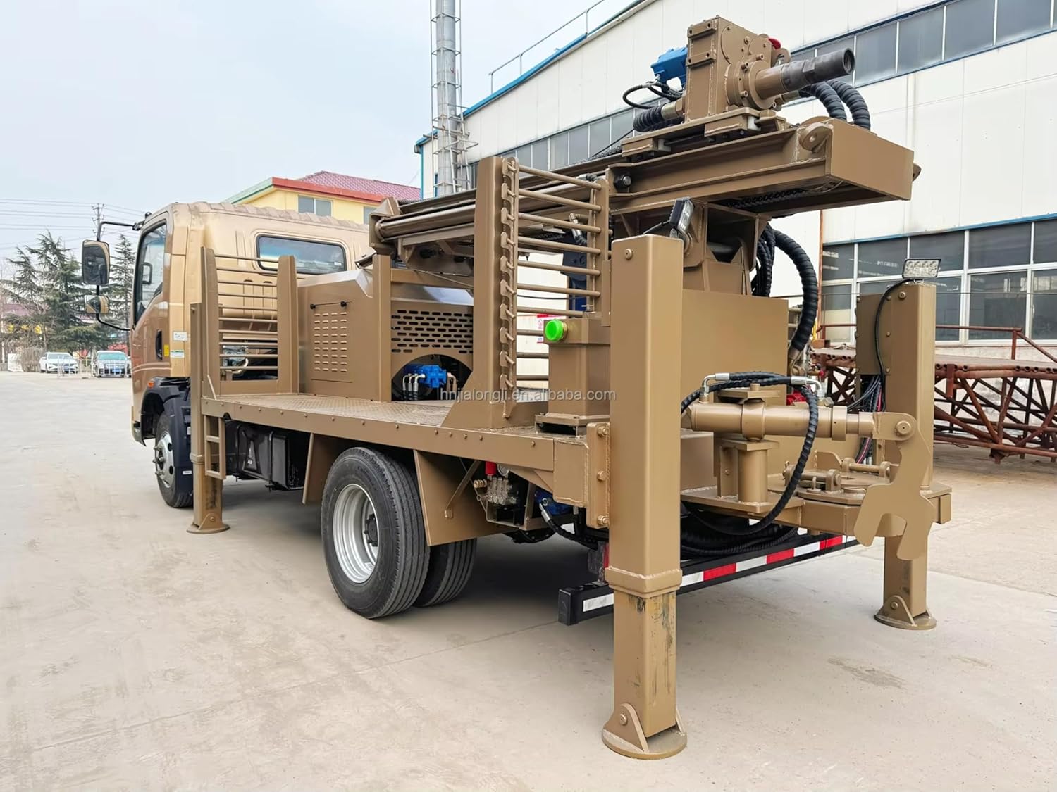 portable water well drilling rig,should I buy portable water well drilling rig,portable water well drilling rig vs alternatives,portable water well drilling rig pros cons,portable water well drilling rig worth buying,best portable borehole drilling equipment performance testing and real-world results
